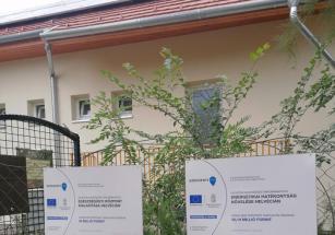 2-es számú Háziorvosi Szolgálat 