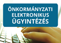 e-Ügyintézés