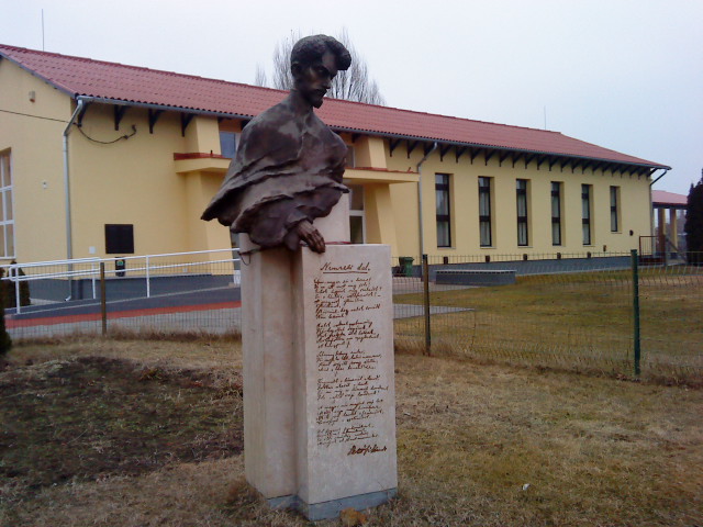 Petőfi