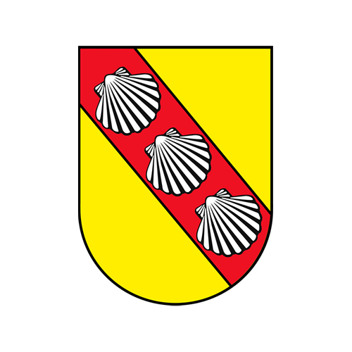 Sirnach címer
