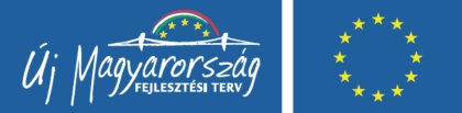 Új Magyarország Fejlesztési Terv