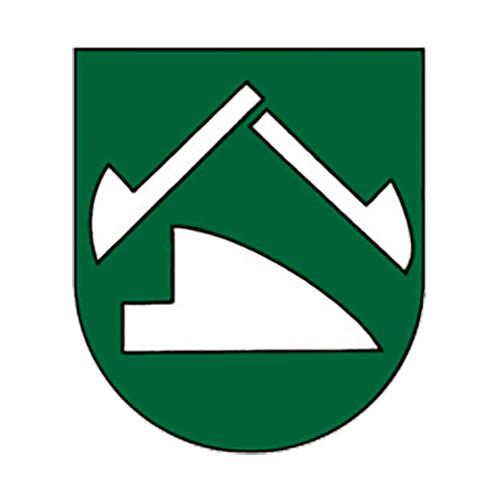Zétény címer