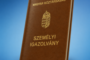 Lejáró okmányok cseréje